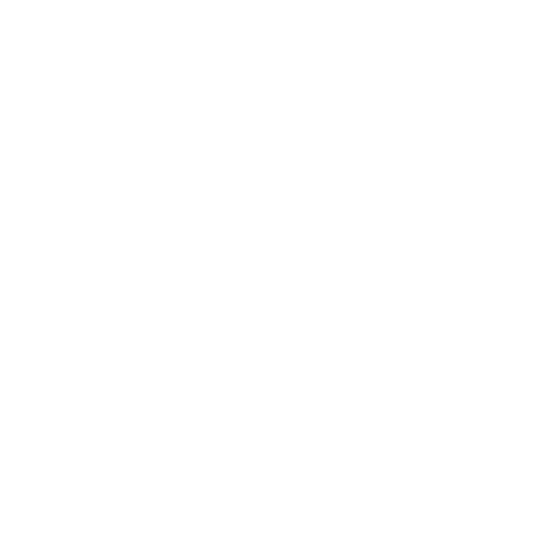 Assisted living icon at Holliday Farms Senior Living in Zionsville, IN