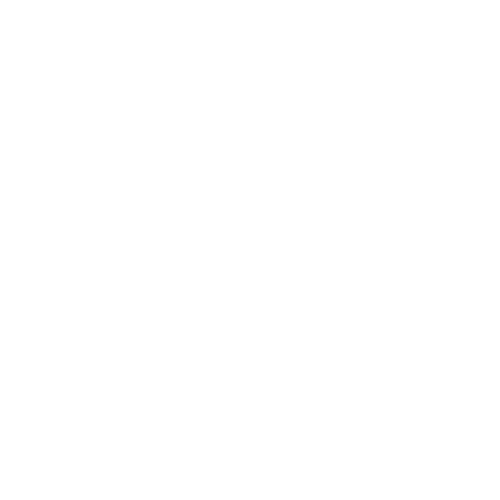 Chores and driving icon at Holliday Farms Senior Living in Zionsville, IN