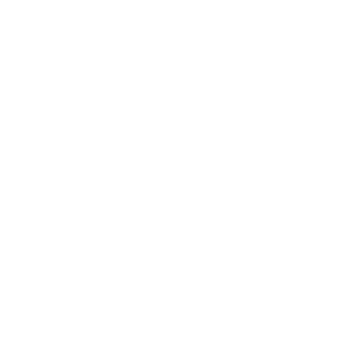 Independence icon at Holliday Farms Senior Living in Zionsville, IN