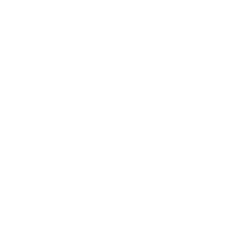 Be more social icon at Holliday Farms Senior Living in Zionsville, IN