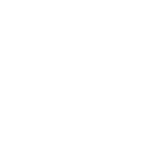 Personal care icon at Holliday Farms Senior Living in Zionsville, IN