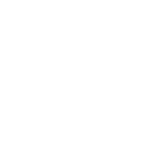 Personal safety icon at Holliday Farms Senior Living in Zionsville, IN